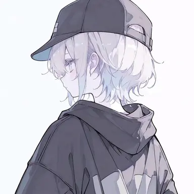 Profile image of ゆう