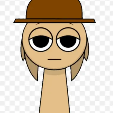 Profile image of タナー