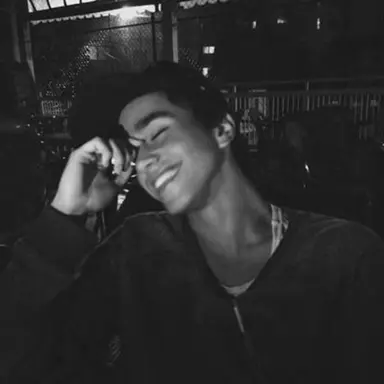 Profile image of Michael