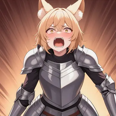 Profile image of ココン