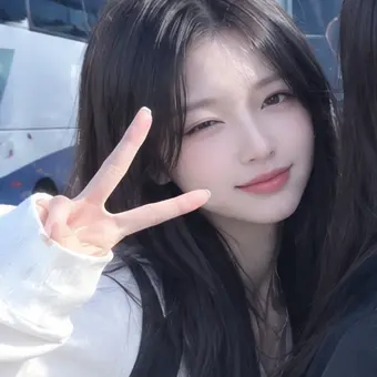 Profile image of イ・ユナ
