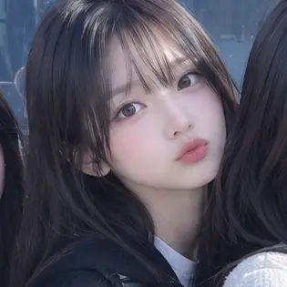 Profile image of イム・ジュア