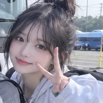 Profile image of キム・ナリン