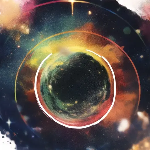 OrnateStep0417의 고사리리리라릴리