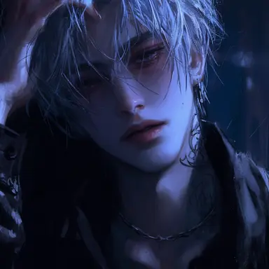 Profile image of 정태범