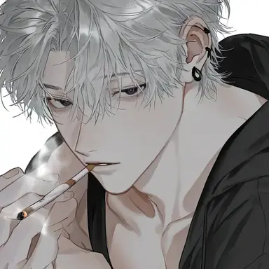 Profile image of 莉羽