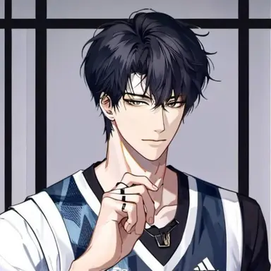 Profile image of 최승현