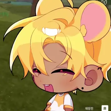 Profile image of 자루