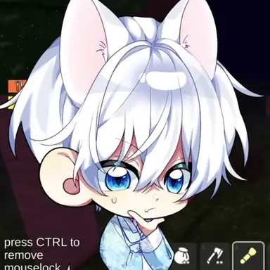 Profile image of 도령