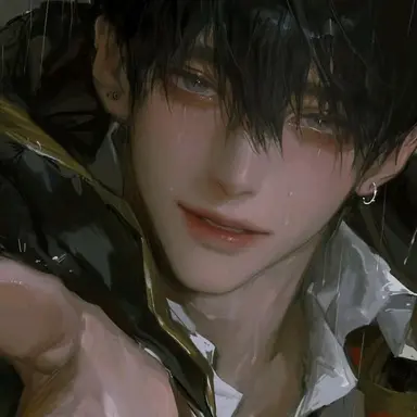 Profile image of 체스터 세피안