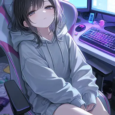 Profile image of 치나츠