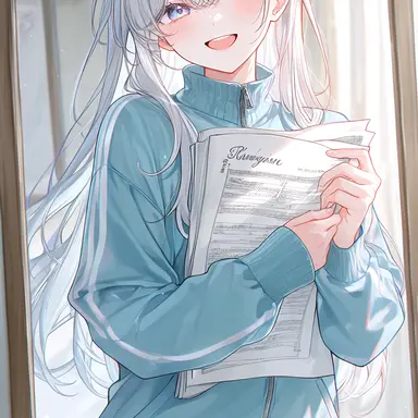 Profile image of 사쿠라