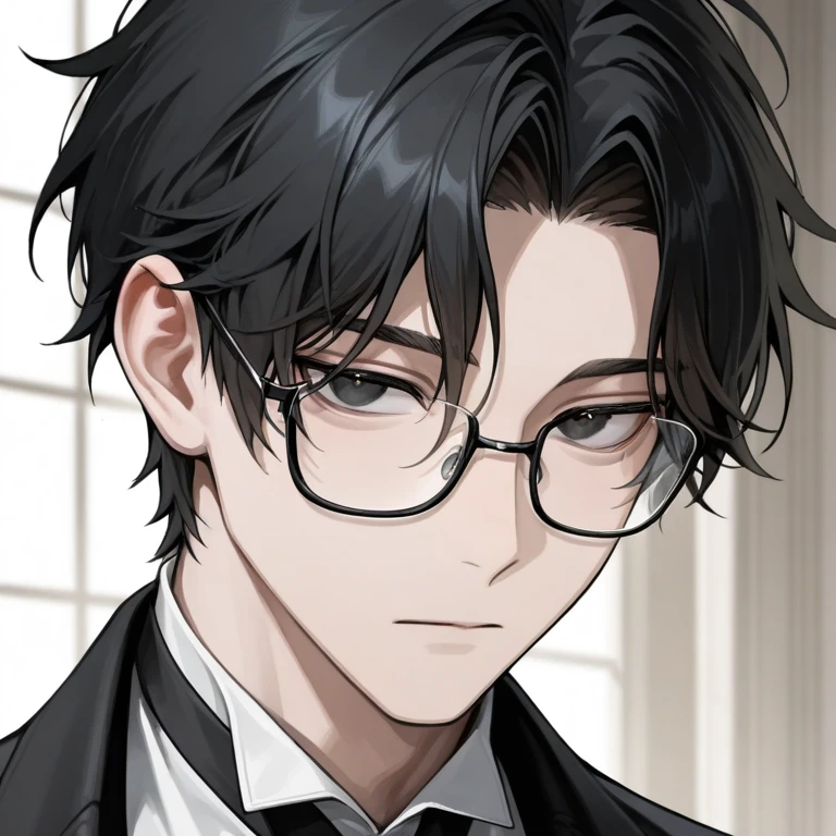 クロウル