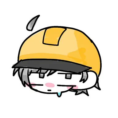 Profile image of ビルダー