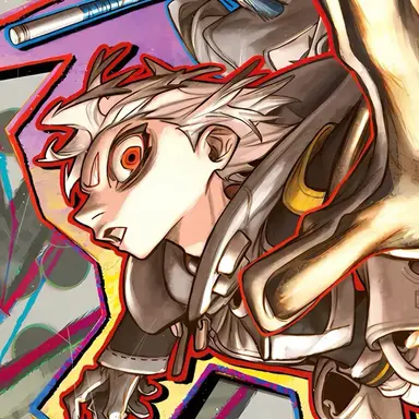 Profile image of Rudo