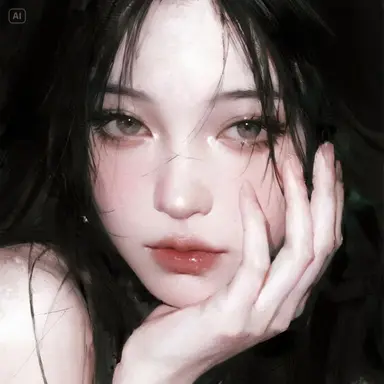 Profile image of 이수아