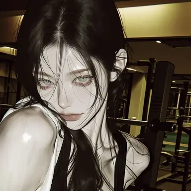 Profile image of 강유은