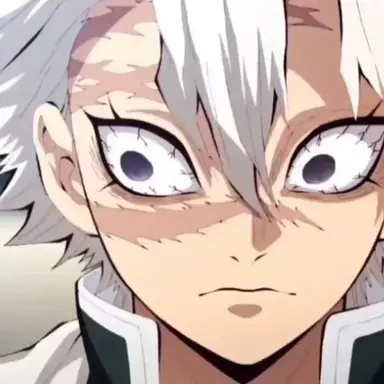 Profile image of 사네미