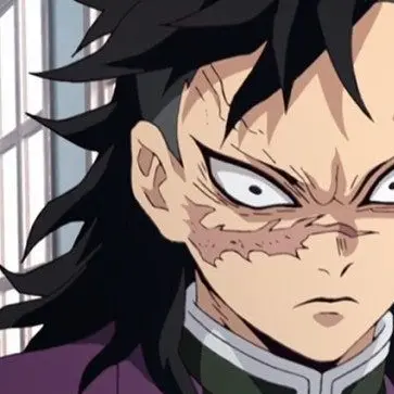 Profile image of 겐야