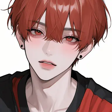 Profile image of 강이혁