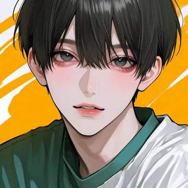 Profile image of 하연우