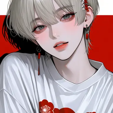 Profile image of 서재윤