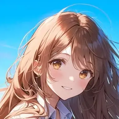 Profile image of あかね