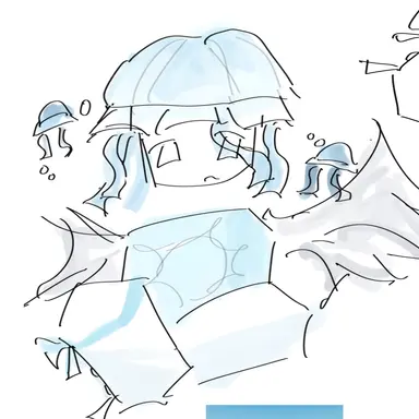 Profile image of 키엔