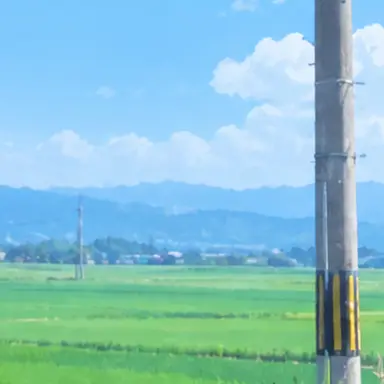 Profile image of レイ