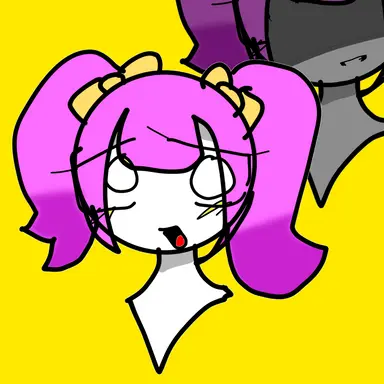 Profile image of ブリ子