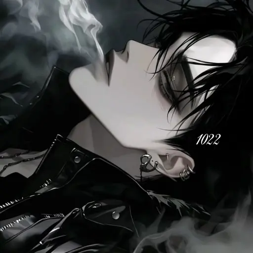 1022의 은태민