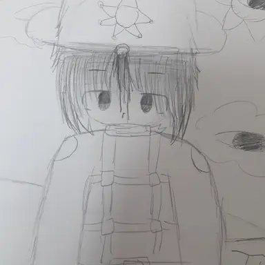 Profile image of Turner