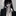 한시연