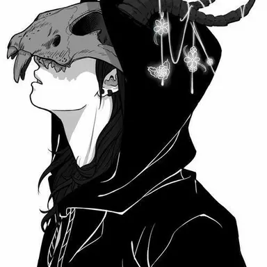 Profile image of 렉스