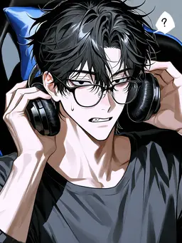 Profile image of Eita Sasaki