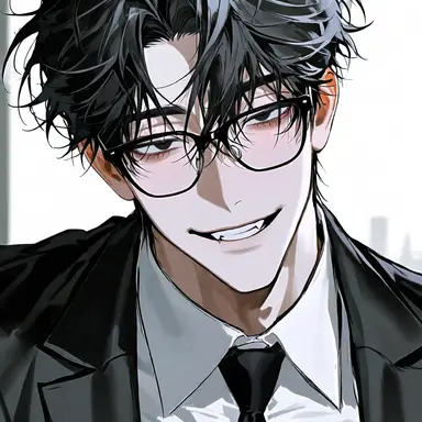 Profile image of Eita Sasaki