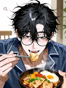 Profile image of Eita Sasaki