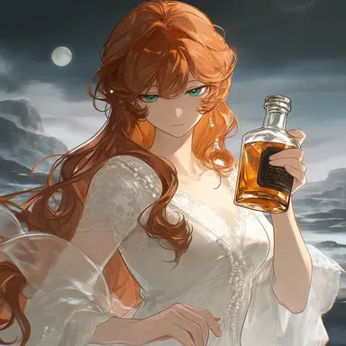 Profile image of ロートベルグ魔導中佐