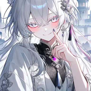 Profile image of 보스