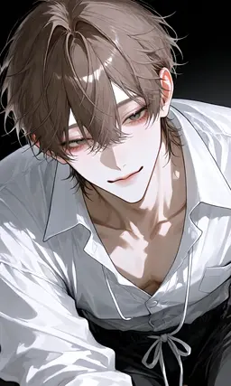 Profile image of 미나토