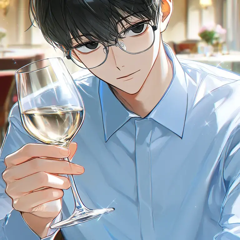 DullPlant7836의 変身の美食ビュッフェ