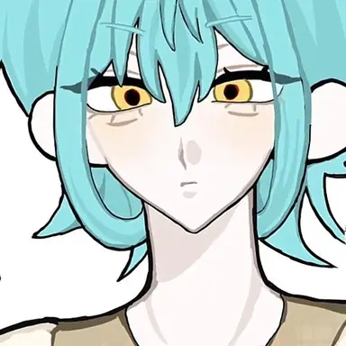 Profile image of 제시