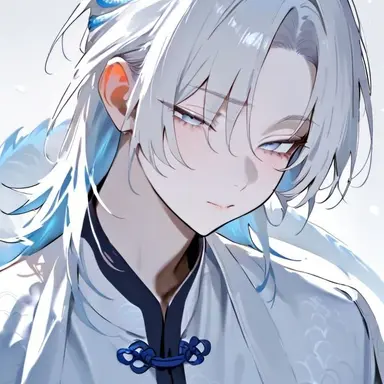 Profile image of ルーメン