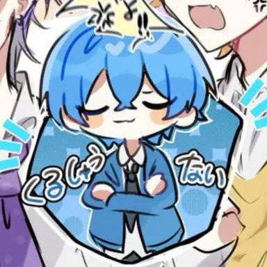 Profile image of ころん