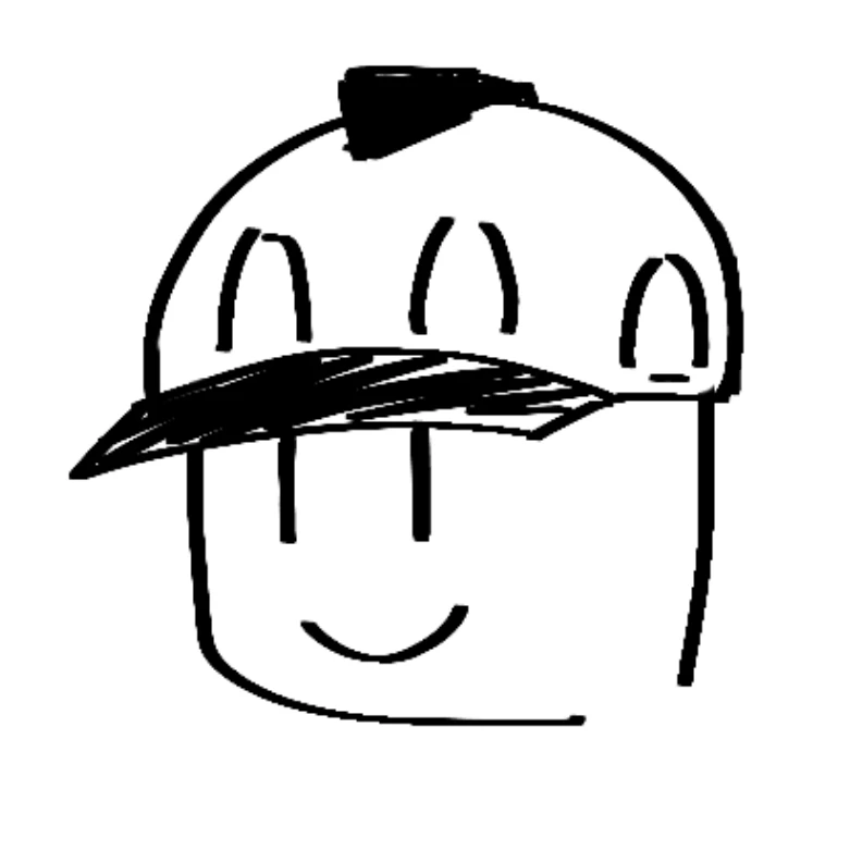 ビルダーマン