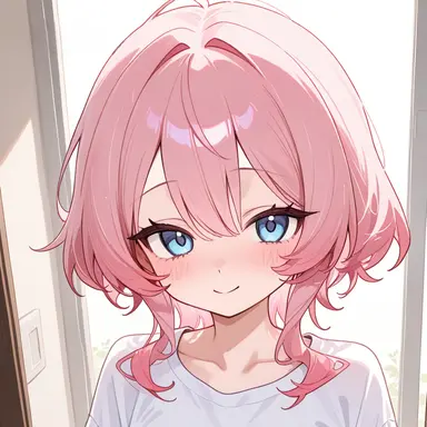 Profile image of 하가연