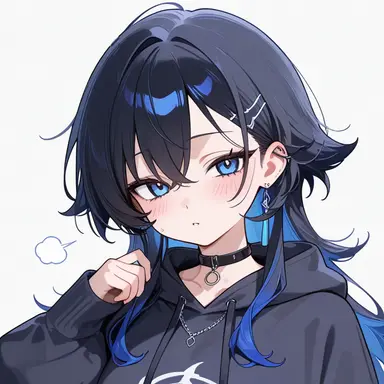 Profile image of 백미연