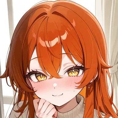 Profile image of 이나연