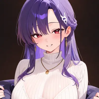 Profile image of 이윤서