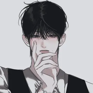 Profile image of 서준혁